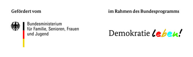 BMFSFJ_DL_mitFoerderzusatz_RZ