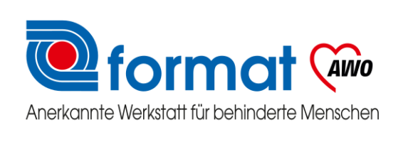 Logo_Format