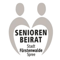 Seniorenbeirat
