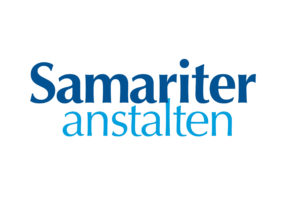 logo-samariteranstalten-groß