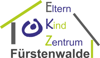 logo_ekz_1